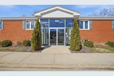 501 W 6th Avenue, Rochelle, IL 61068 - Photo 1