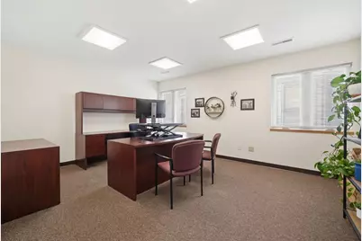 501 W 6th Avenue, Rochelle, IL 61068 - Photo 19