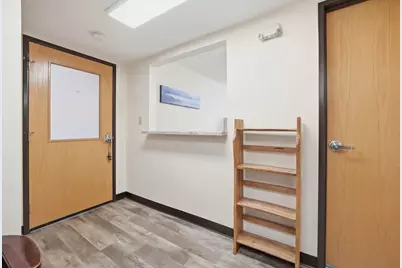 501 W 6th Avenue, Rochelle, IL 61068 - Photo 37