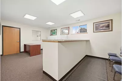 501 W 6th Avenue, Rochelle, IL 61068 - Photo 31