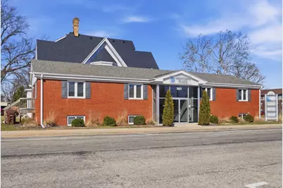 501 W 6th Avenue, Rochelle, IL 61068 - Photo 55