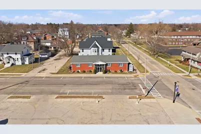 501 W 6th Avenue, Rochelle, IL 61068 - Photo 57