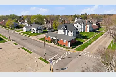 501 W 6th Avenue, Rochelle, IL 61068 - Photo 65