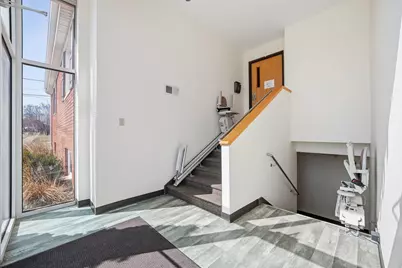 501 W 6th Avenue, Rochelle, IL 61068 - Photo 7