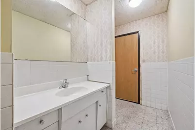 501 W 6th Avenue, Rochelle, IL 61068 - Photo 41