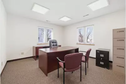 501 W 6th Avenue, Rochelle, IL 61068 - Photo 21