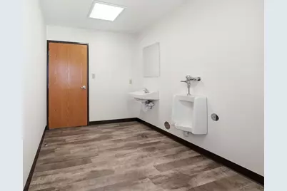 501 W 6th Avenue, Rochelle, IL 61068 - Photo 15