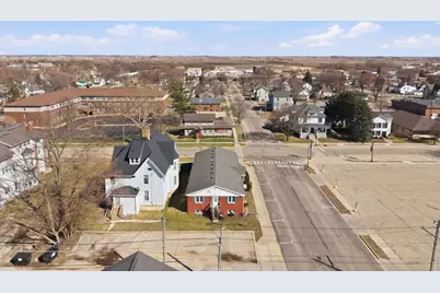 501 W 6th Avenue, Rochelle, IL 61068 - Photo 59