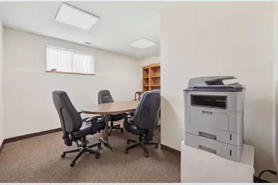 501 W 6th Avenue, Rochelle, IL 61068 - Photo 27