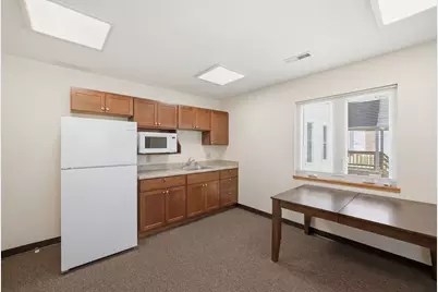 501 W 6th Avenue, Rochelle, IL 61068 - Photo 13