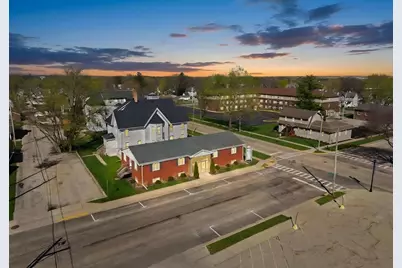 501 W 6th Avenue, Rochelle, IL 61068 - Photo 3