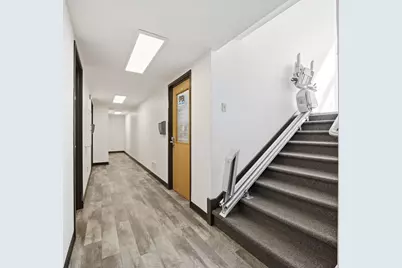 501 W 6th Avenue, Rochelle, IL 61068 - Photo 23