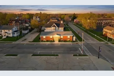 501 W 6th Avenue, Rochelle, IL 61068 - Photo 47