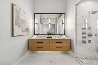 1000 W Washington Boulevard #406, Chicago, IL 60607 - Photo 23