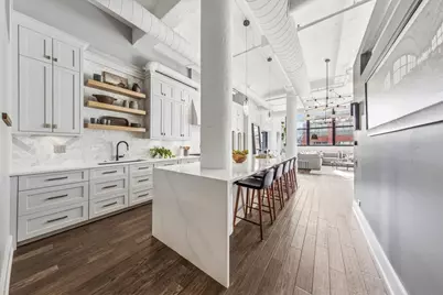 1000 W Washington Boulevard #406, Chicago, IL 60607 - Photo 7