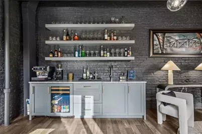 1000 W Washington Boulevard #406, Chicago, IL 60607 - Photo 13