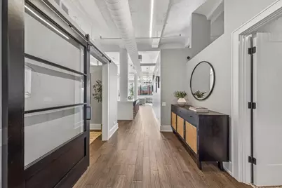 1000 W Washington Boulevard #406, Chicago, IL 60607 - Photo 25