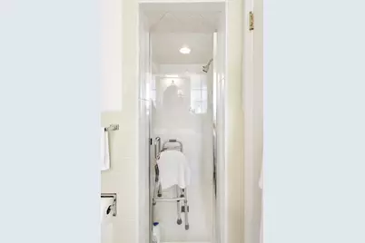 156 High Holborn, Lake Forest, IL 60045 - Photo 19