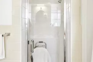 156 High Holborn, Lake Forest, IL 60045 - Photo 19