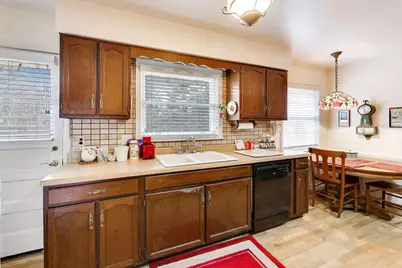 156 High Holborn, Lake Forest, IL 60045 - Photo 7