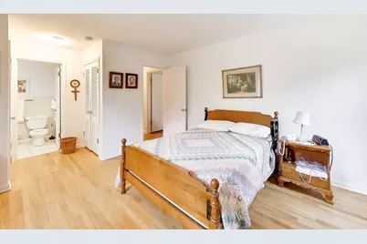 156 High Holborn, Lake Forest, IL 60045 - Photo 17