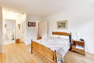 156 High Holborn, Lake Forest, IL 60045 - Photo 17