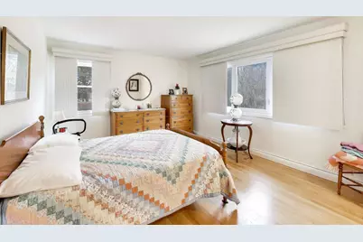 156 High Holborn, Lake Forest, IL 60045 - Photo 15