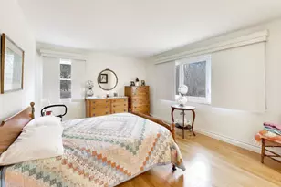 156 High Holborn, Lake Forest, IL 60045 - Photo 15