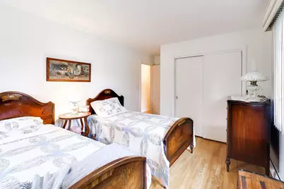 156 High Holborn, Lake Forest, IL 60045 - Photo 21