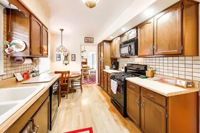 156 High Holborn, Lake Forest, IL 60045 - Photo 5