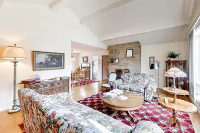 156 High Holborn, Lake Forest, IL 60045 - Photo 3