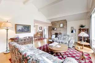 156 High Holborn, Lake Forest, IL 60045 - Photo 3