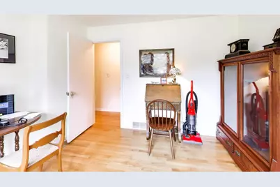 156 High Holborn, Lake Forest, IL 60045 - Photo 23