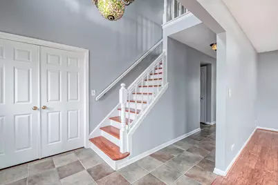 1411 Steeplechase Road, Bartlett, IL 60103 - Photo 15