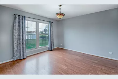 1411 Steeplechase Road, Bartlett, IL 60103 - Photo 7