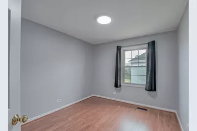 1411 Steeplechase Road, Bartlett, IL 60103 - Photo 17