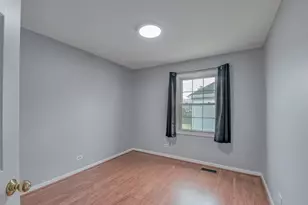 1411 Steeplechase Rd, Bartlett, IL 60103 - Photo 17