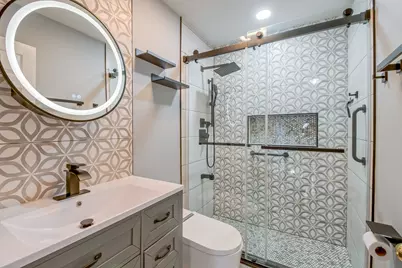 1411 Steeplechase Road, Bartlett, IL 60103 - Photo 19