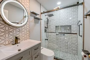 1411 Steeplechase Rd, Bartlett, IL 60103 - Photo 19