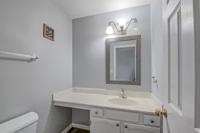 1411 Steeplechase Road, Bartlett, IL 60103 - Photo 13