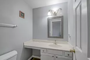 1411 Steeplechase Rd, Bartlett, IL 60103 - Photo 13