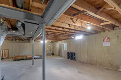 1411 Steeplechase Road, Bartlett, IL 60103 - Photo 23