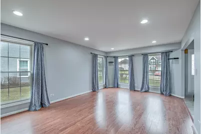 1411 Steeplechase Road, Bartlett, IL 60103 - Photo 5