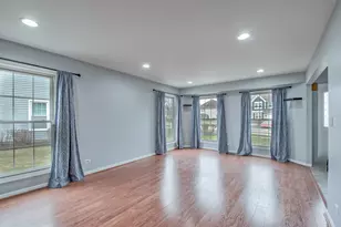 1411 Steeplechase Rd, Bartlett, IL 60103 - Photo 5