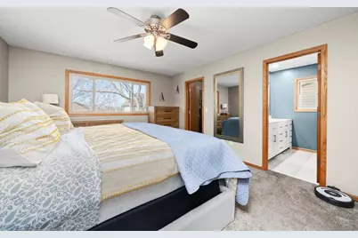 11144 Denny Avenue, Mokena, IL 60448 - Photo 23