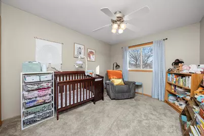 11144 Denny Avenue, Mokena, IL 60448 - Photo 29