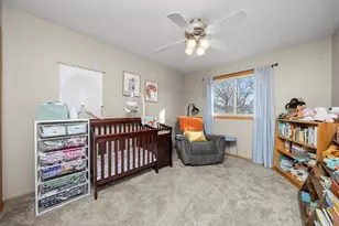 11144 Denny Ave, Mokena, IL 60448 - Photo 29