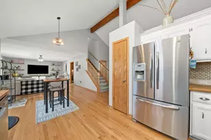 11144 Denny Ave, Mokena, IL 60448 - Photo 13