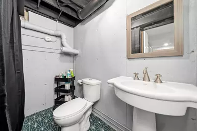 11144 Denny Avenue, Mokena, IL 60448 - Photo 35