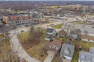 11144 Denny Ave, Mokena, IL 60448 - Photo 49